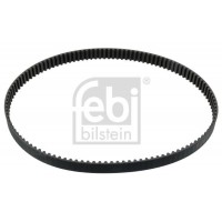 24197 FEBI BILSTEIN Зубчастий ремінь