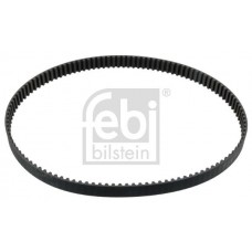 24197 FEBI BILSTEIN Зубчастий ремінь