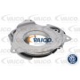V20-4131 VAICO НАТЯЖИТЕЛЬ РЕМЕНЯ, клиновой зубча