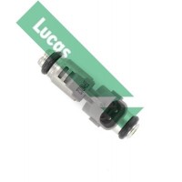 FDB7068 LUCAS Распылитель