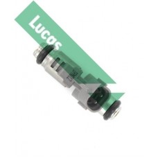 FDB7068 LUCAS Распылитель