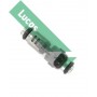 FDB7068 LUCAS Распылитель