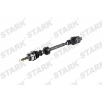 SKDS-0210215 Stark Привідний вал