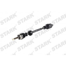 SKDS-0210215 Stark Привідний вал