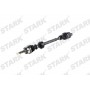 SKDS-0210215 Stark Привідний вал