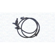 172100050010 MAGNETI MARELLI Датчик частота обертання колеса