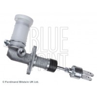 ADC43426 BLUE PRINT Головний циліндр система зчеплення