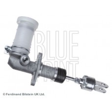 ADC43426 BLUE PRINT Головний циліндр система зчеплення