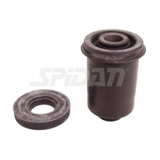 411270 SPIDAN CHASSIS PARTS Підвіска важіль незалежної підвіски колеса