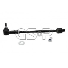 S100016 GSP Поперечна рульова тяга