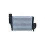WG2195367 WILMINK GROUP Интеркулер