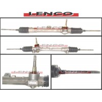 SGA553L LENCO Кермовий механізм