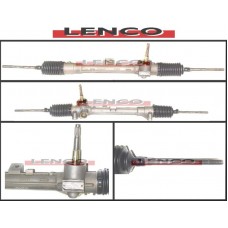 SGA553L LENCO Кермовий механізм