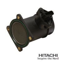 2508944 HITACHI Розхідомір повітря