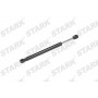 SKGS-0220265 Stark Газова пружина кришка багажника