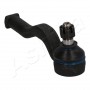 Наконечник поперечної кермової тяги ASHIKA 111-0A-A04