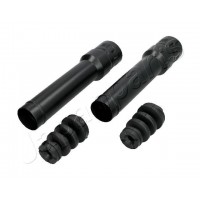 KTP-M02 JAPANPARTS Пилозахисний комплект амортизатор