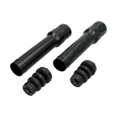 KTP-M02 JAPANPARTS Пилозахисний комплект амортизатор