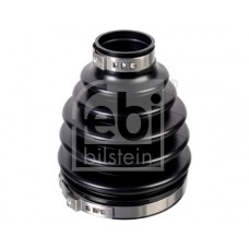 176585 FEBI BILSTEIN Комплект пыльника, Привідний вал