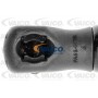 V21-0003 VAICO Газова пружина кришка багажника