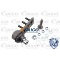 V95-9501 VAICO Шарнір незалежної підвіски поворотного важеля