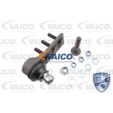V95-9501 VAICO Шарнір незалежної підвіски поворотного важеля