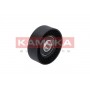 R0073 KAMOKA Натяжная планка, Поліклиновий ремінь