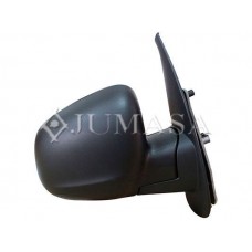 54324033 JUMASA Зовнішнє дзеркало