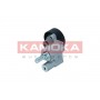 R0587 KAMOKA НАТЯЖИТЕЛЬ РЕМЕНЯ, клиновой зубча