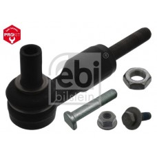39076 FEBI BILSTEIN Наконечник поперечної кермової тяги