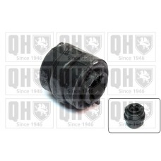 EMB7080 QUINTON HAZELL Опора стабілізатора