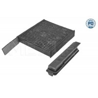16-12 326 0005/PD MEYLE Фільтр повітря у внутрішньому просторі