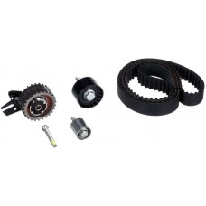 K015706XS GATES Комплект ременя ГРМ