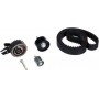 K015706XS GATES Комплект ременя ГРМ