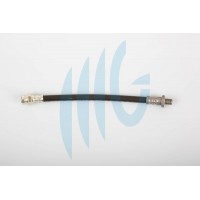 02105093 RICAMBIFLEX GM Гальмівний шланг