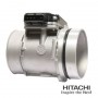2505019 HITACHI Розхідомір повітря