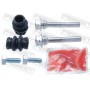 0274-K12EF-KIT FEBEST Напрямний болт корпус скоби гальма