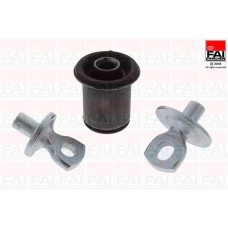 SS9514 FAI AutoParts Підвіска важіль незалежної підвіски колеса
