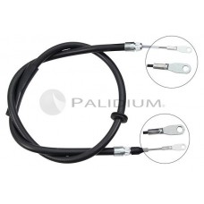 PAL3-1264 ASHUKI by Palidium Тросик, cтояночный тормоз