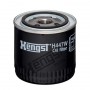 H447W HENGST FILTER Масляний фільтр