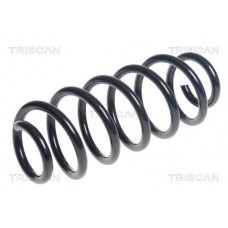 8750 13207 TRISCAN Пружина ходової частини