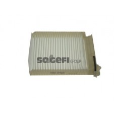 CF9691 FRAM Фільтр повітря у внутрішньому просторі