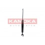 2000676 KAMOKA Амортизатор