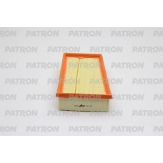 фільтр повітряний PATRON PF1353KOR