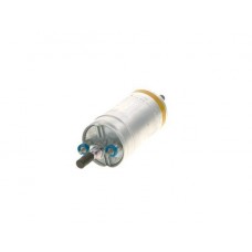 0 580 254 918 BOSCH Паливний насос