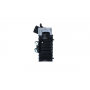 Интеркулер WILMINK GROUP WG1724101