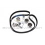 MTK-5791E MDR Комплект ременя ГРМ