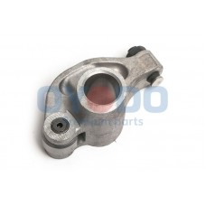 Коромисло керування двигуном Oyodo 95M3002-OYO