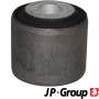 1150502200 JP GROUP Підвіска стійка валу