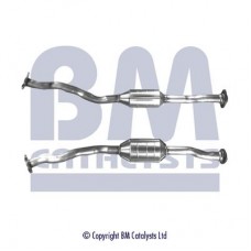 BM90143H BM CATALYSTS Катализатор